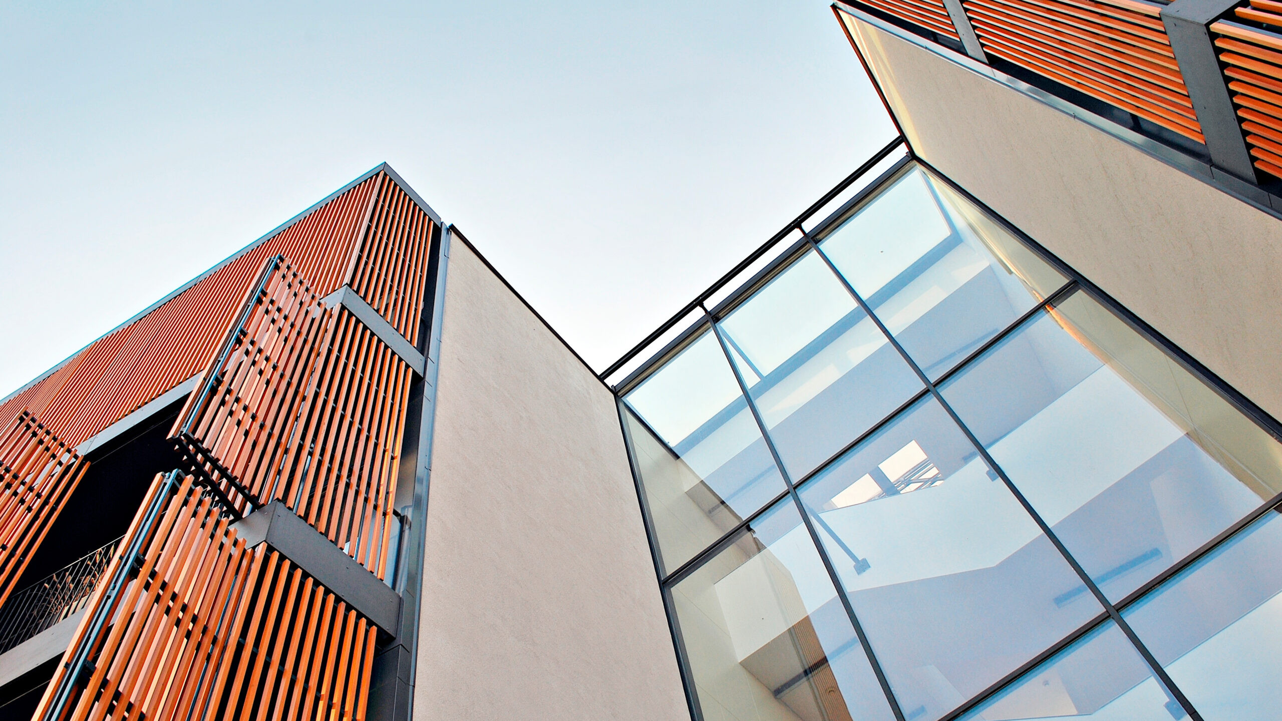 Interest Rates, Inflation and the impact on Commercial Real Estate – what should you pay attention to?