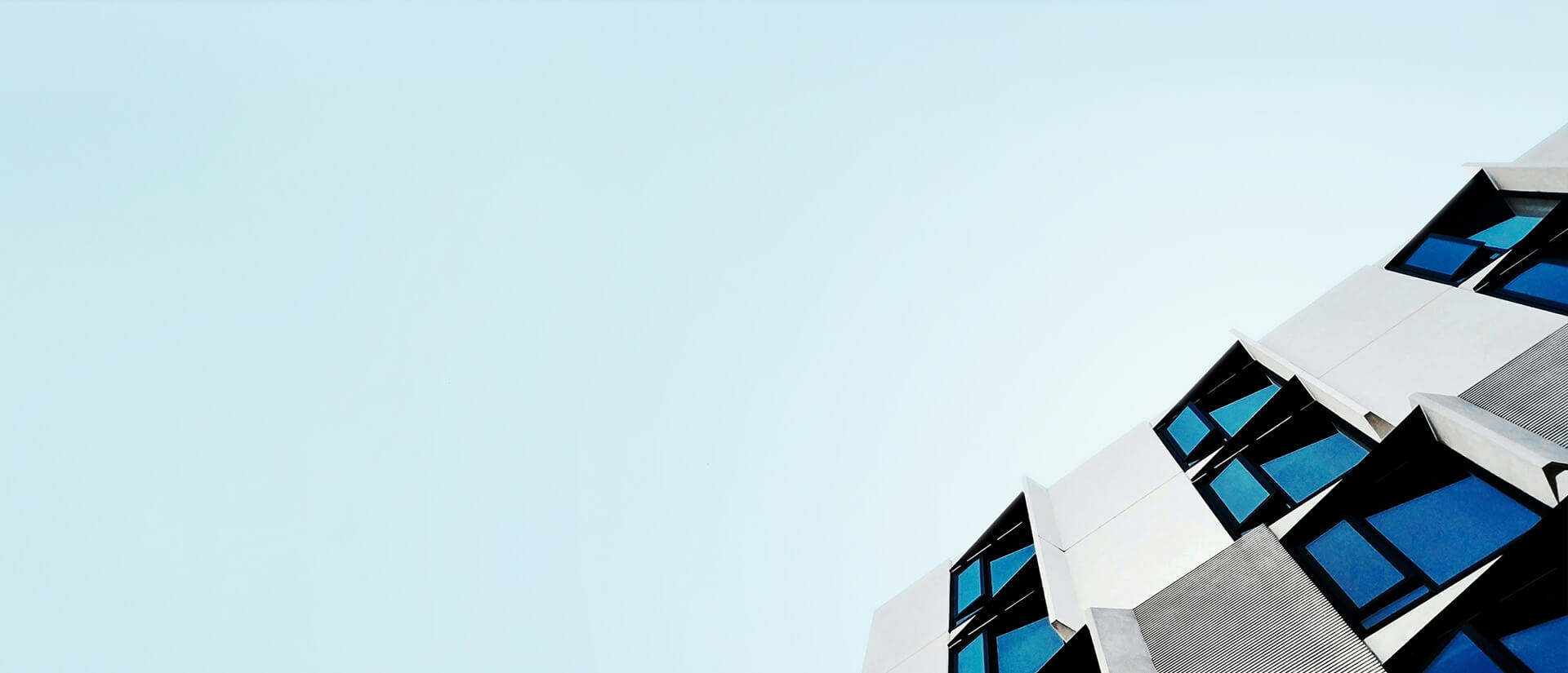 banner-news