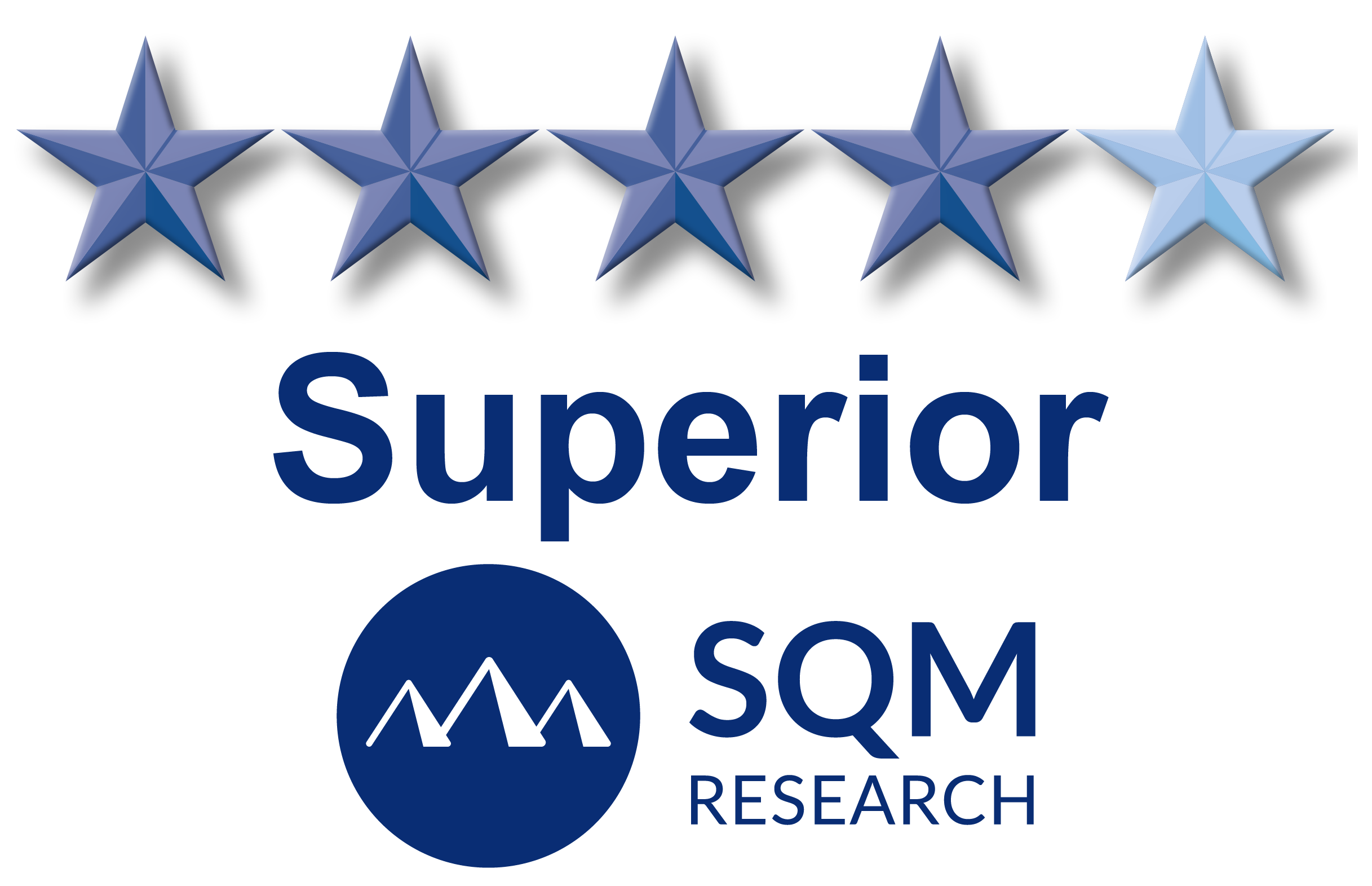 Schroders RF Select Credit Fund Rated 4 Stars (Superior / High Investment Grade) by SQM